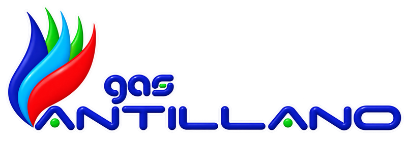 Gas Antillano