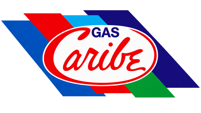 Gas Caribe